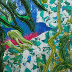 Vinicius Gerheim, Sem título [Untitled], 2020