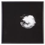Maria Laet, Sustentação (II), 2010/2020