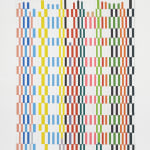 Carlos Vergara, EROS, 1972-2010