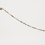 João Modé, Sem título [Untitled], 2022