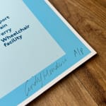 Thumbnail of additional image