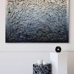Rodrigo Franzao, The Night, 2024