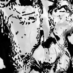 Bret Reilly, State of Grace, 2024