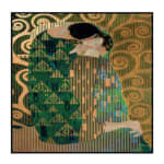 patrick rubinstein, Toucancan, 2024, SOLD