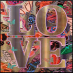patrick rubinstein, Toucancan, 2024, SOLD