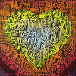 Gregoire Devin, Wonderful Life, 2021