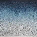 Rodrigo Franzao, The Night, 2024