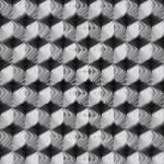 Jens-Christian Wittig, Urban Abstract Theme, 2022