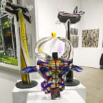 Thumbnail of additional image