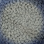 Rodrigo Franzao, The Night, 2024