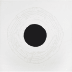 Mattia Novello, Flat Layers White , 2015