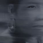 Nguyen Quang Huy, Tribal Indochine Woman 4, 2008