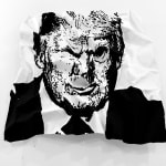 Bret Reilly, State of Grace, 2024