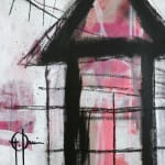 Gregoire Devin, Wonderful Life, 2021