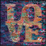 patrick rubinstein, Toucancan, 2024, SOLD