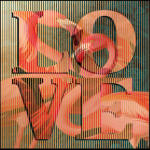 patrick rubinstein, Toucancan, 2024, SOLD
