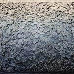 Rodrigo Franzao, The Night, 2024