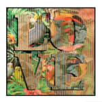 patrick rubinstein, Toucancan, 2024, SOLD