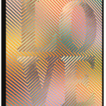 patrick rubinstein, Toucancan, 2024, SOLD