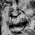 Bret Reilly, State of Grace, 2024