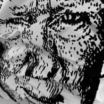 Bret Reilly, State of Grace, 2024