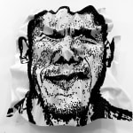 Bret Reilly, State of Grace, 2024