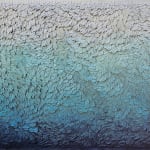 Rodrigo Franzao, The Night, 2024