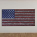 Gregoire Devin, Wonderful Life, 2021