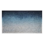 Rodrigo Franzao, The Night, 2024
