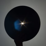 Kent Chan, Solar Orders, 2023