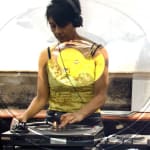 Kent Chan, Solar Orders, 2023