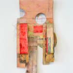 Haffendi Anuar, Untitled , 2021