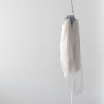 WeiXin Quek Chong, FW exonic splice / mantid hybrid 1, 2021