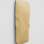 Johan De Wit, Untitled, 2018