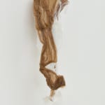 WeiXin Quek Chong, Footbound, 2019