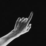 WeiXin Quek Chong, touchedscreens_remix_rhythm II, 2020