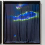 WeiXin Quek Chong, Footbound, 2019