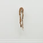 WeiXin Quek Chong, Footbound, 2019