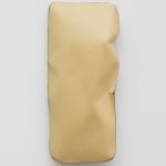 Johan De Wit, Untitled, 2018