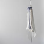 WeiXin Quek Chong, FW exonic splice / mantid hybrid 1, 2021