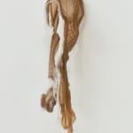 WeiXin Quek Chong, Footbound, 2019