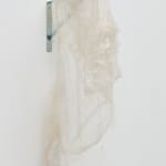 WeiXin Quek Chong, Footbound, 2019
