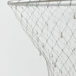 WeiXin Quek Chong, Footbound, 2019
