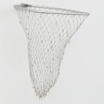 WeiXin Quek Chong, Footbound, 2019