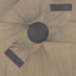 Fiona Ones, Evening Dive, 2016