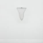 WeiXin Quek Chong, Footbound, 2019