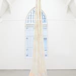 Katy Moran, The week I was feeling somewhat O.I, 2022