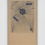 Fiona Ones, Evening Dive, 2016