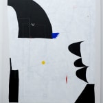 Yuki Nakayama, Still, in movement no.1, 2022