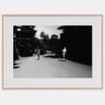 Fiona Ones, Evening Dive, 2016